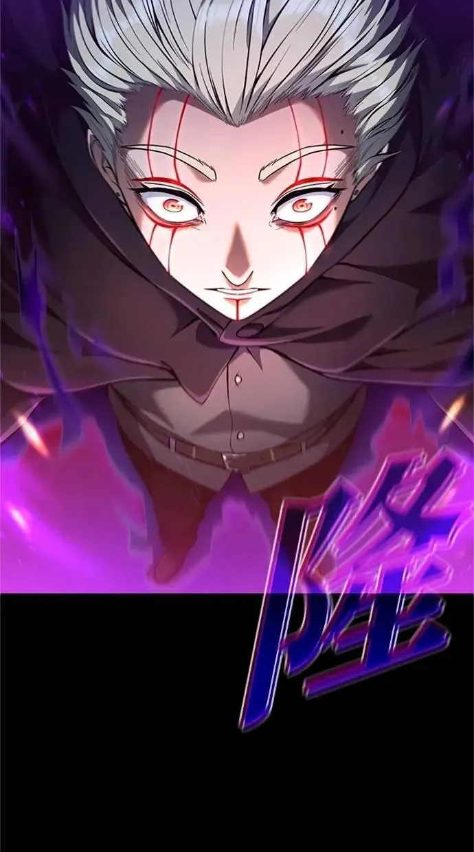第17话 第58页