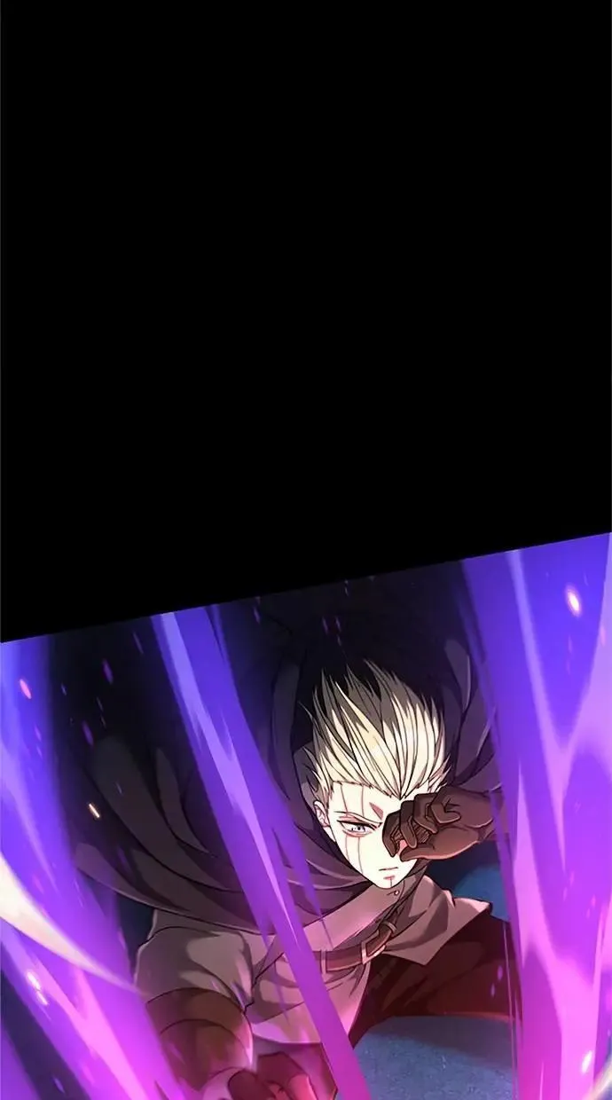 第17话 第72页