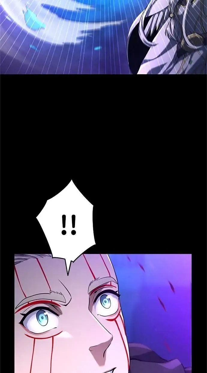 第17话 第86页
