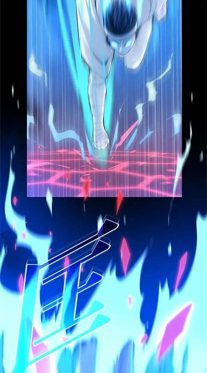 第18话 第5页