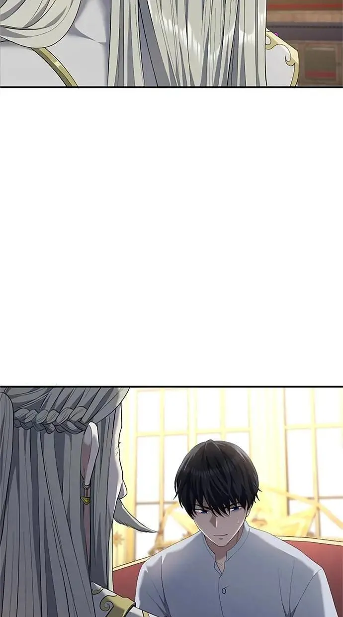 第19话 第13页