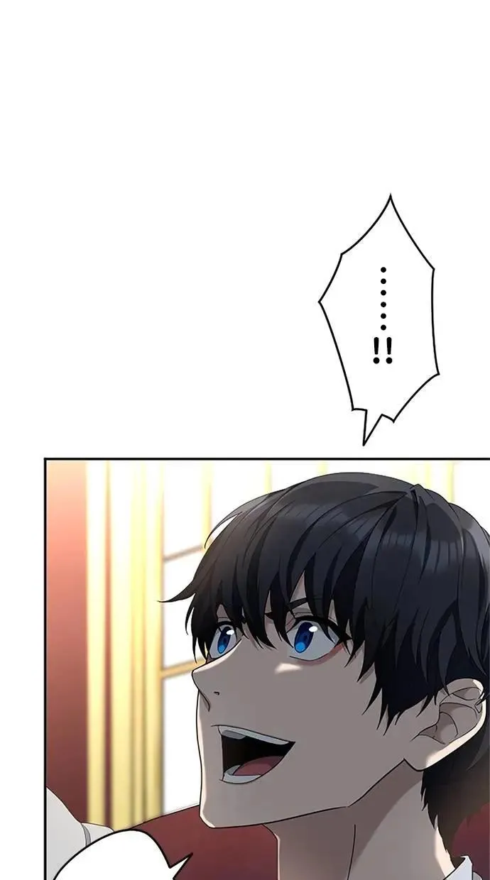 第19话 第34页