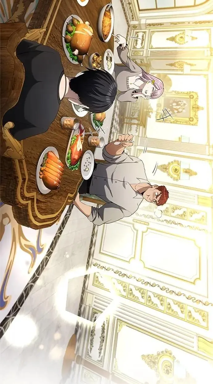 第21话 第47页
