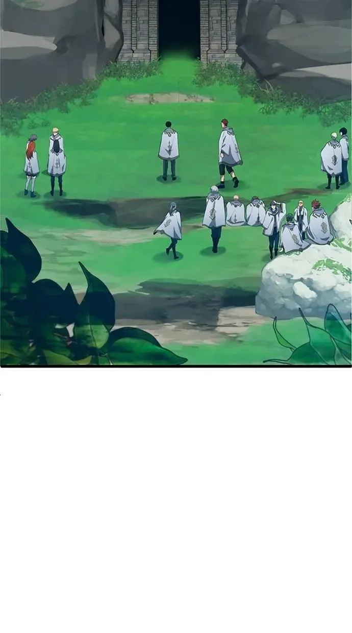 第21话 第53页