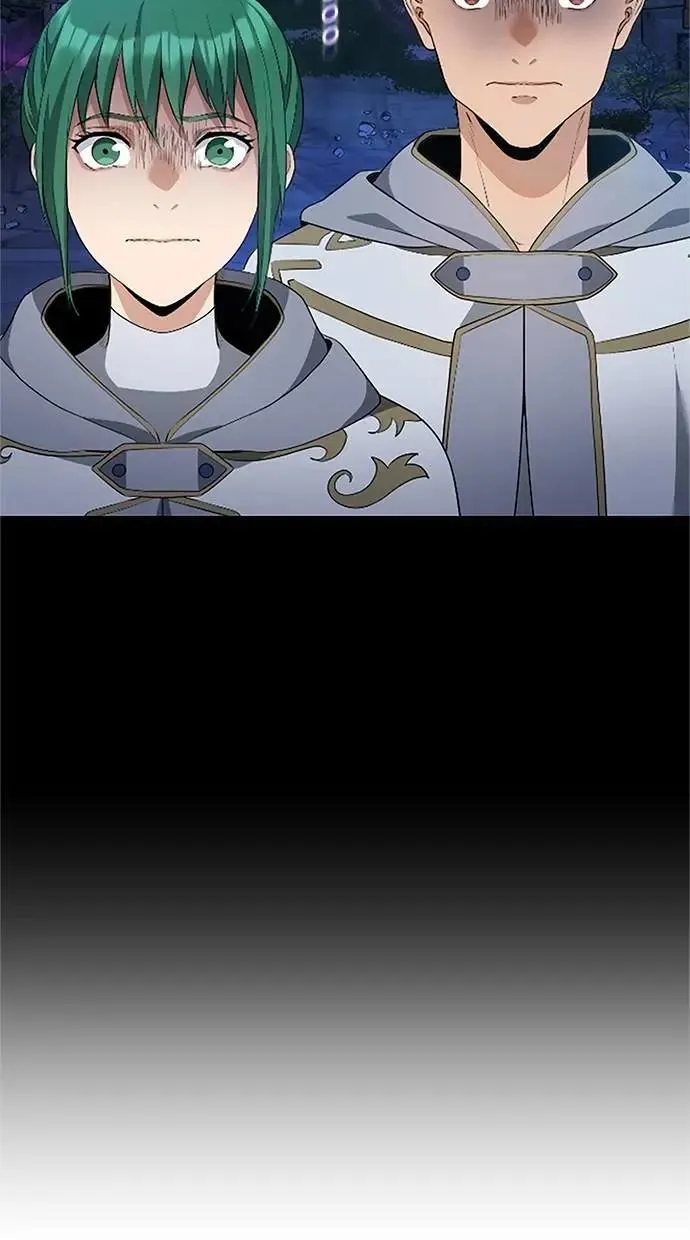 第21话 第90页