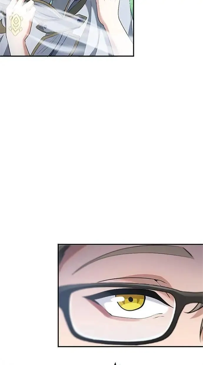 第21话 第105页