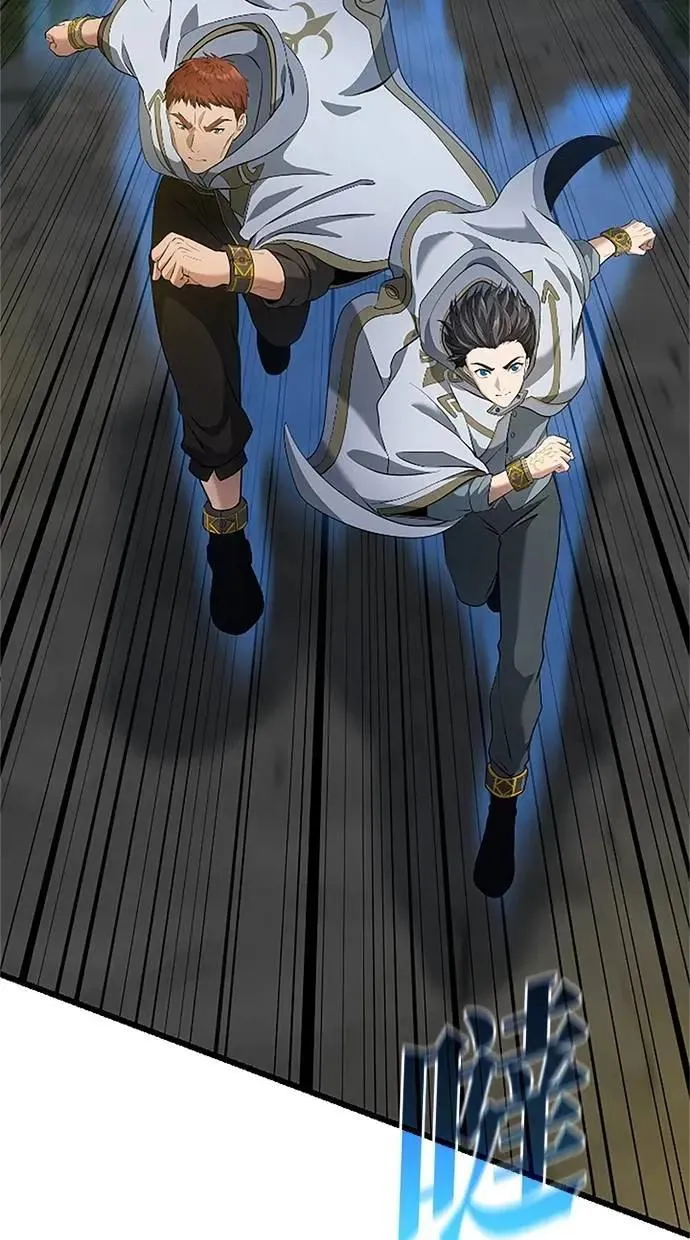 第21话 第107页