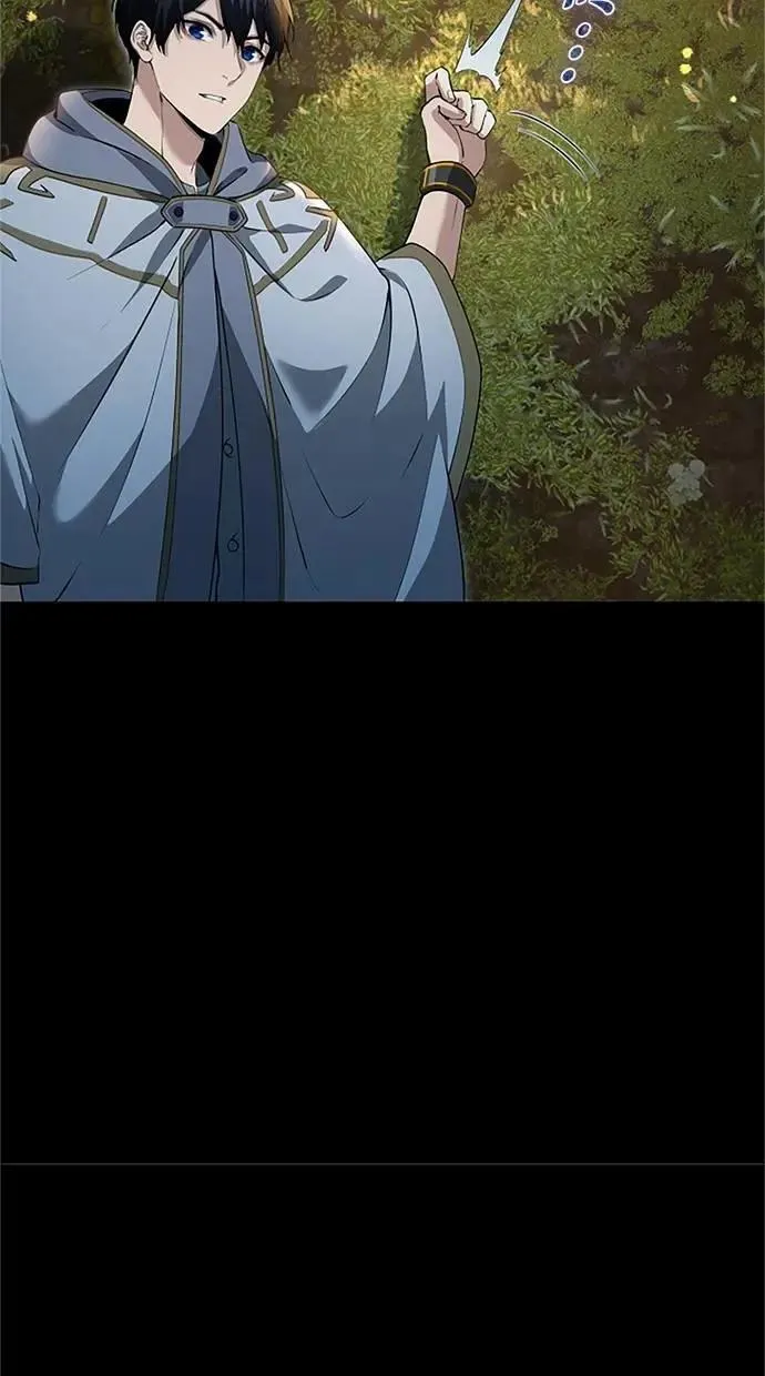 第22话 第28页