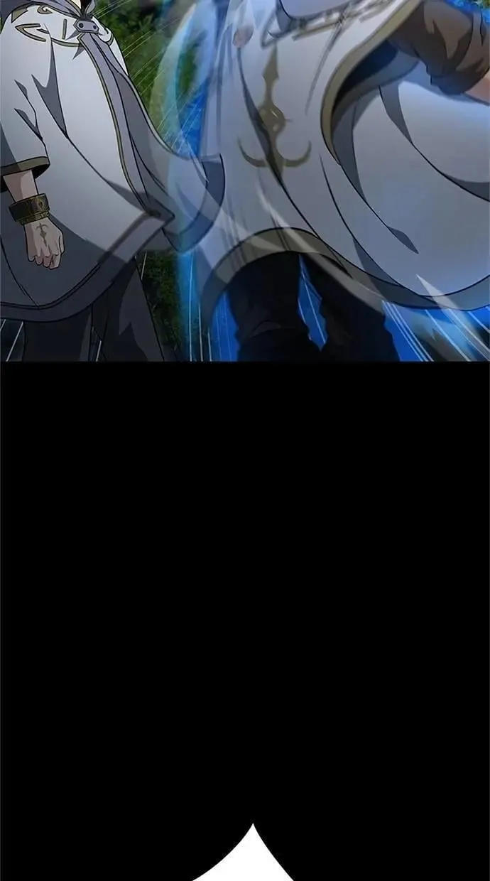 第22话 第33页