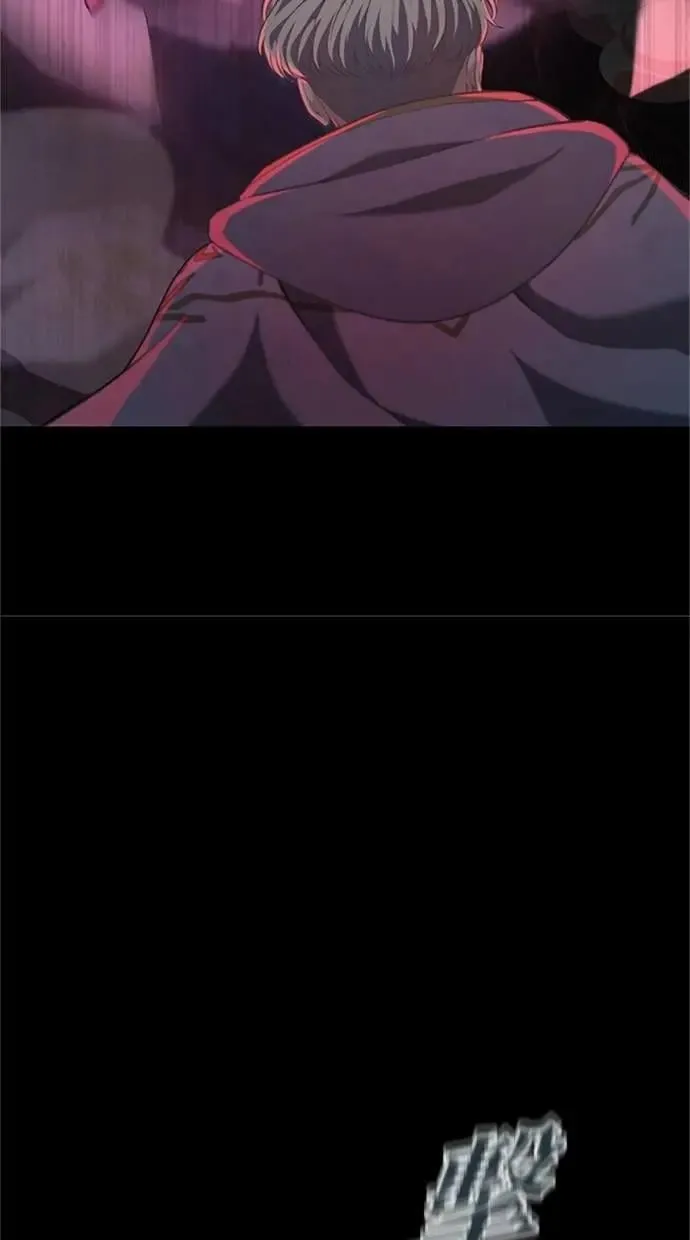 第25话 第40页