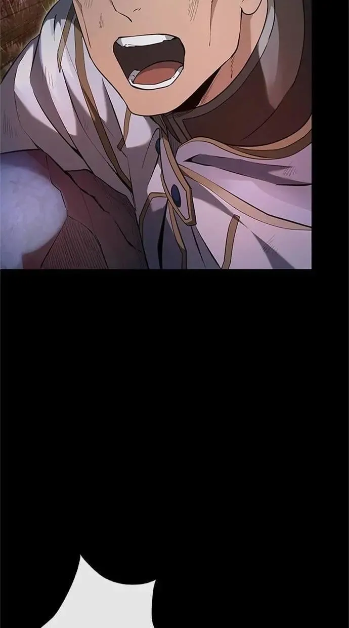 第25话 第90页