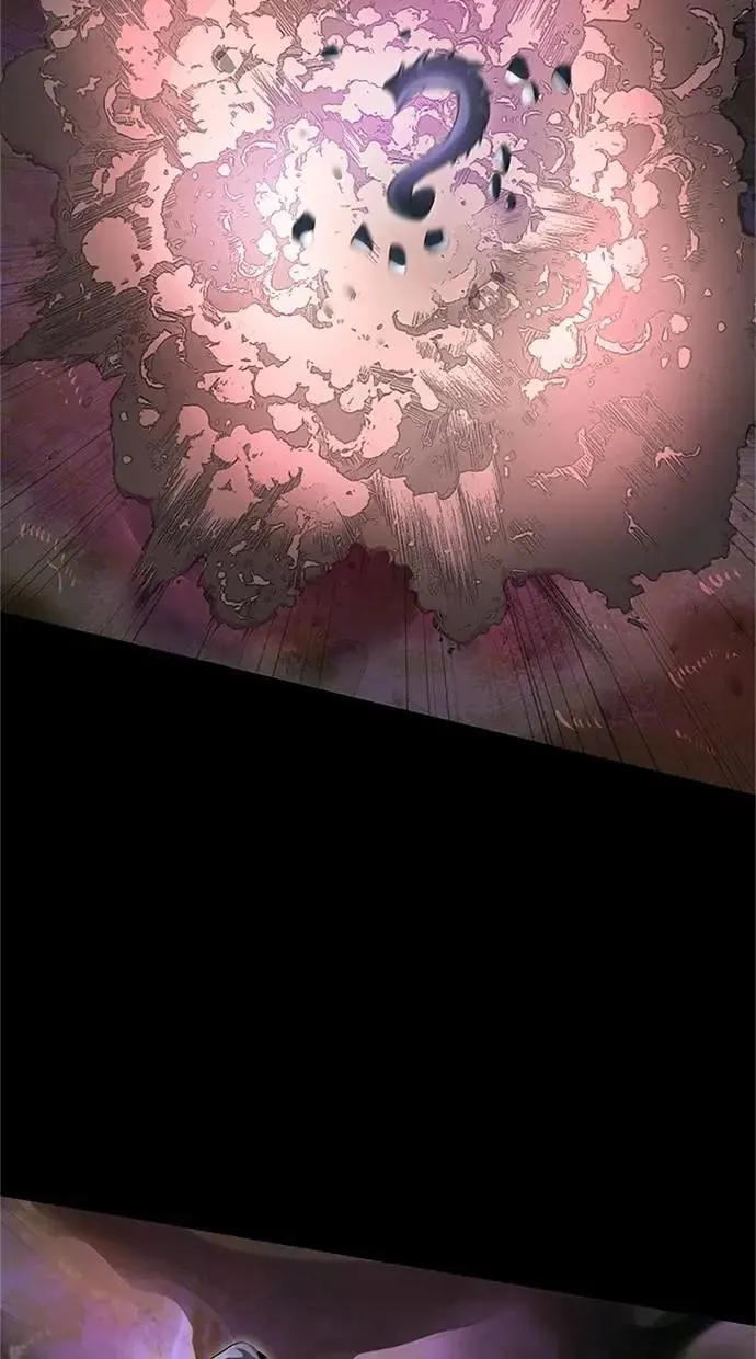第25话 第108页