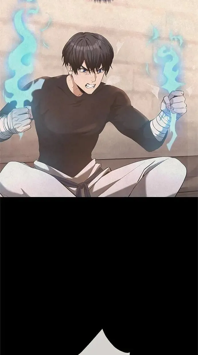 第26话 第52页