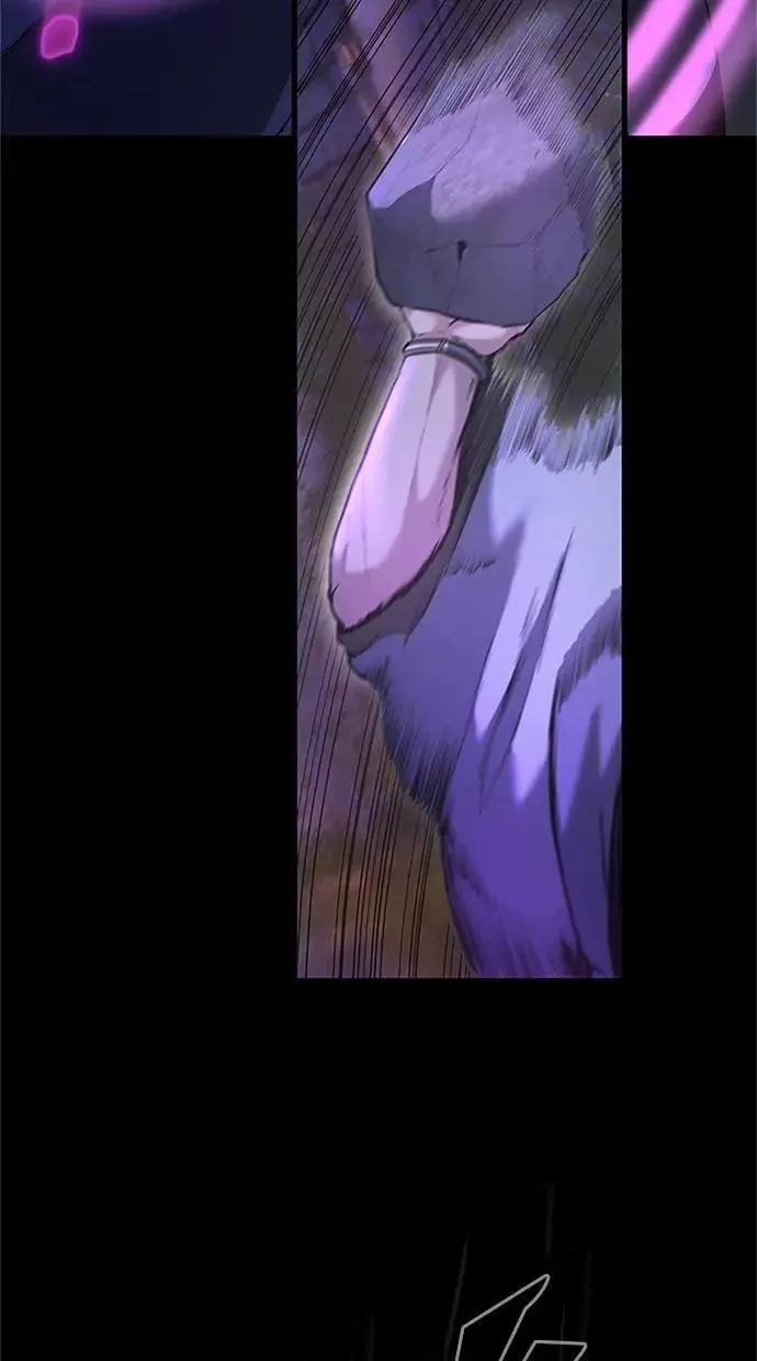第27话 第81页