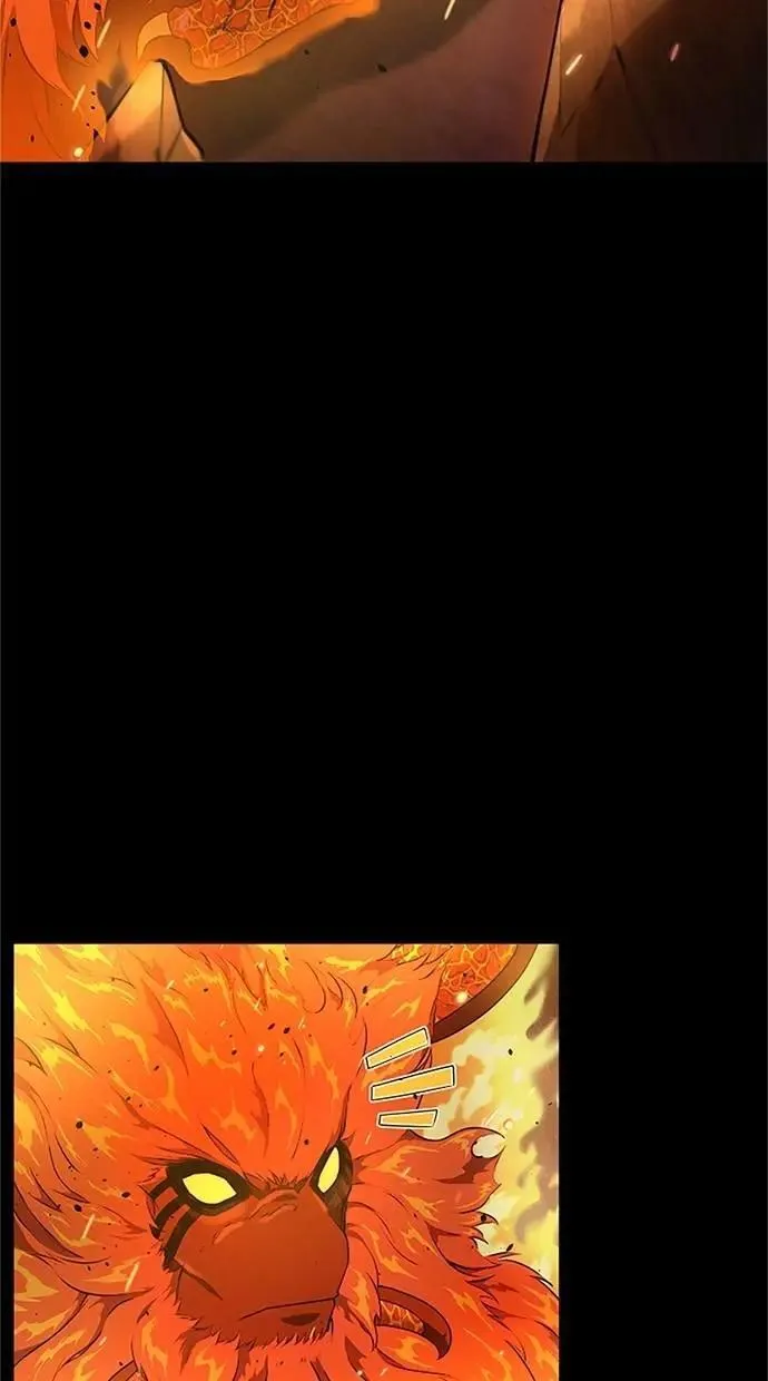 第28话 第107页