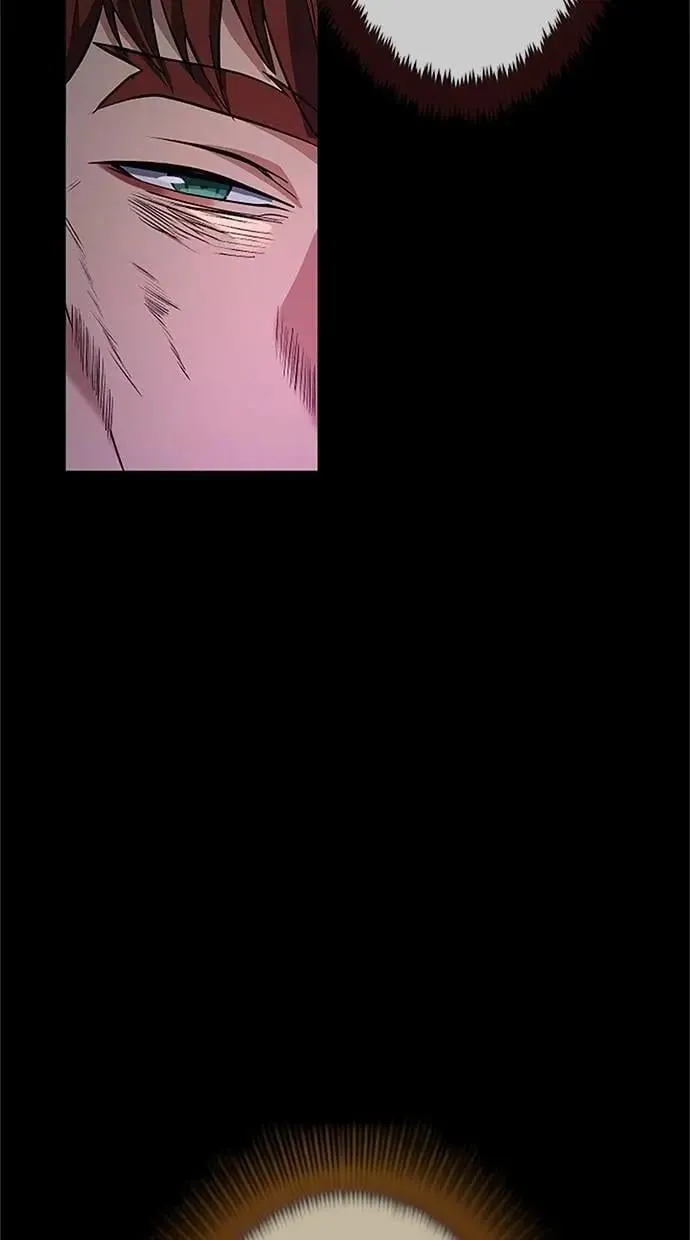第28话 第130页