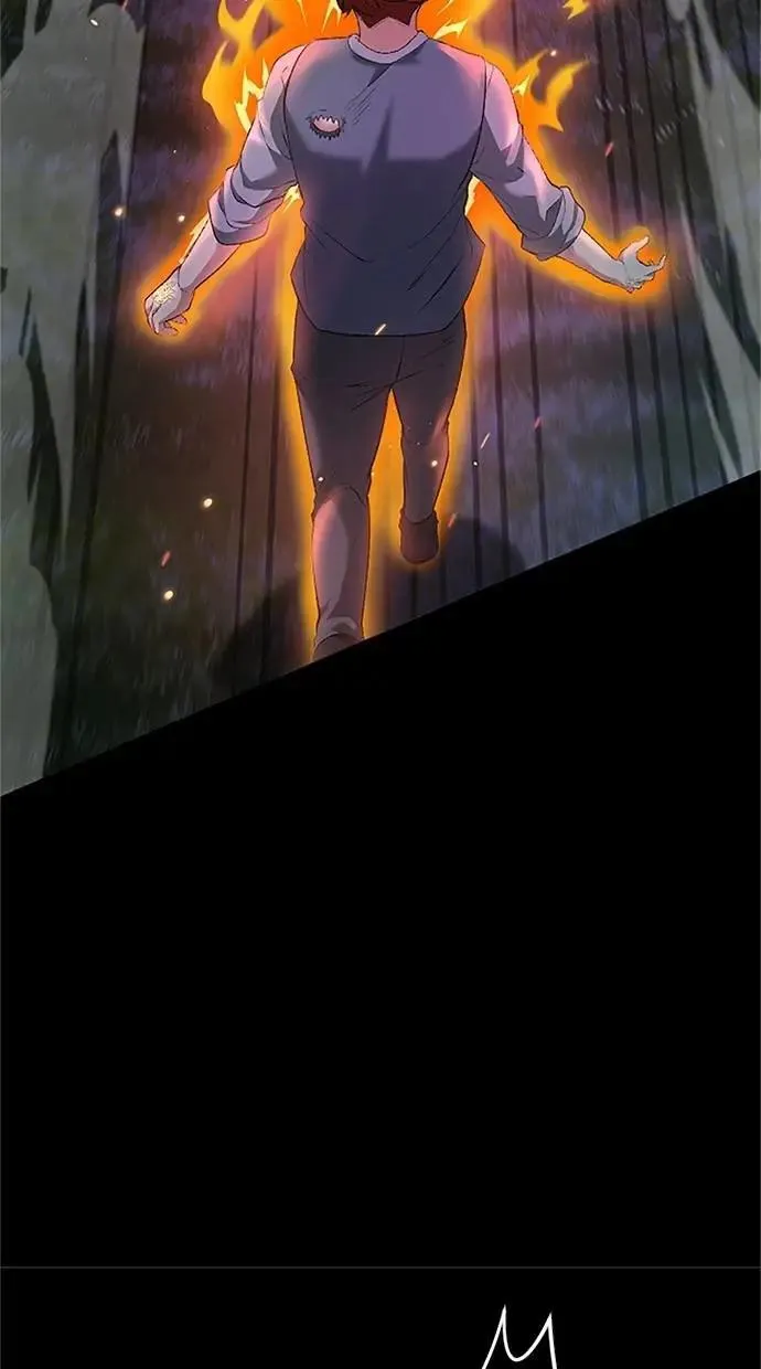 第29话 第30页