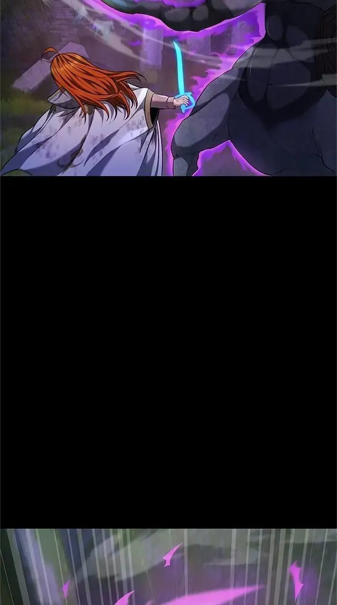 第29话 第87页