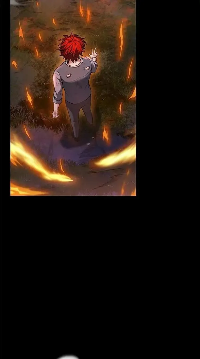 第30话 第9页