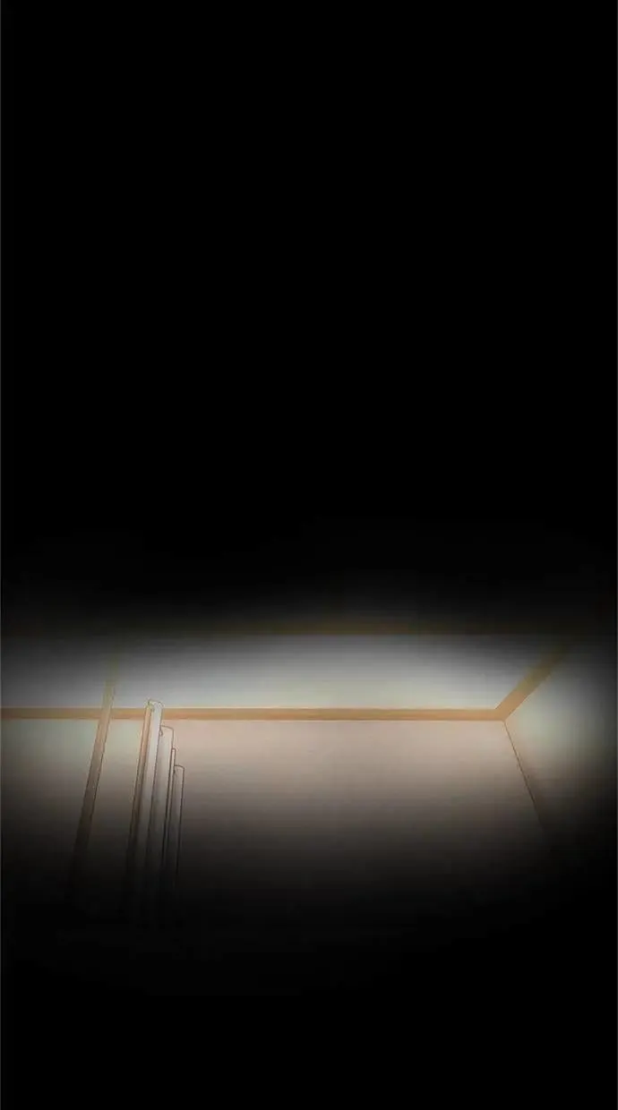 第30话 第35页