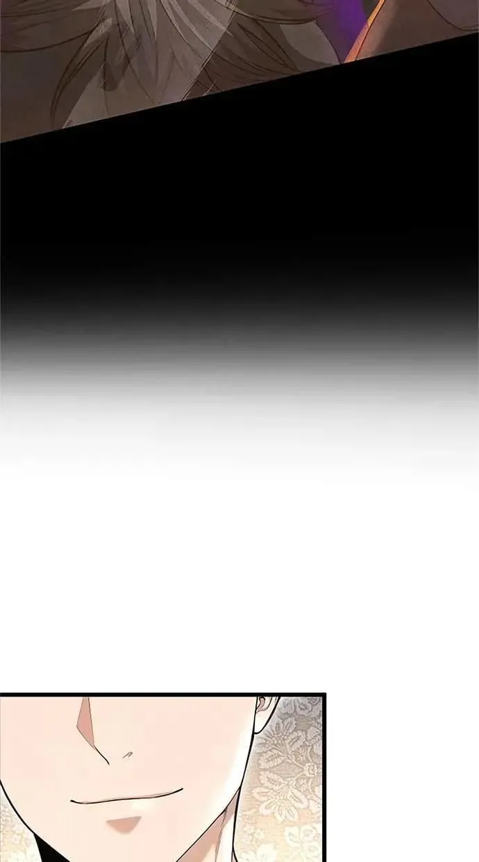 第30话 第42页