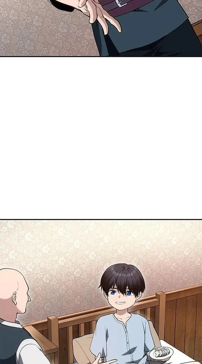 第30话 第85页
