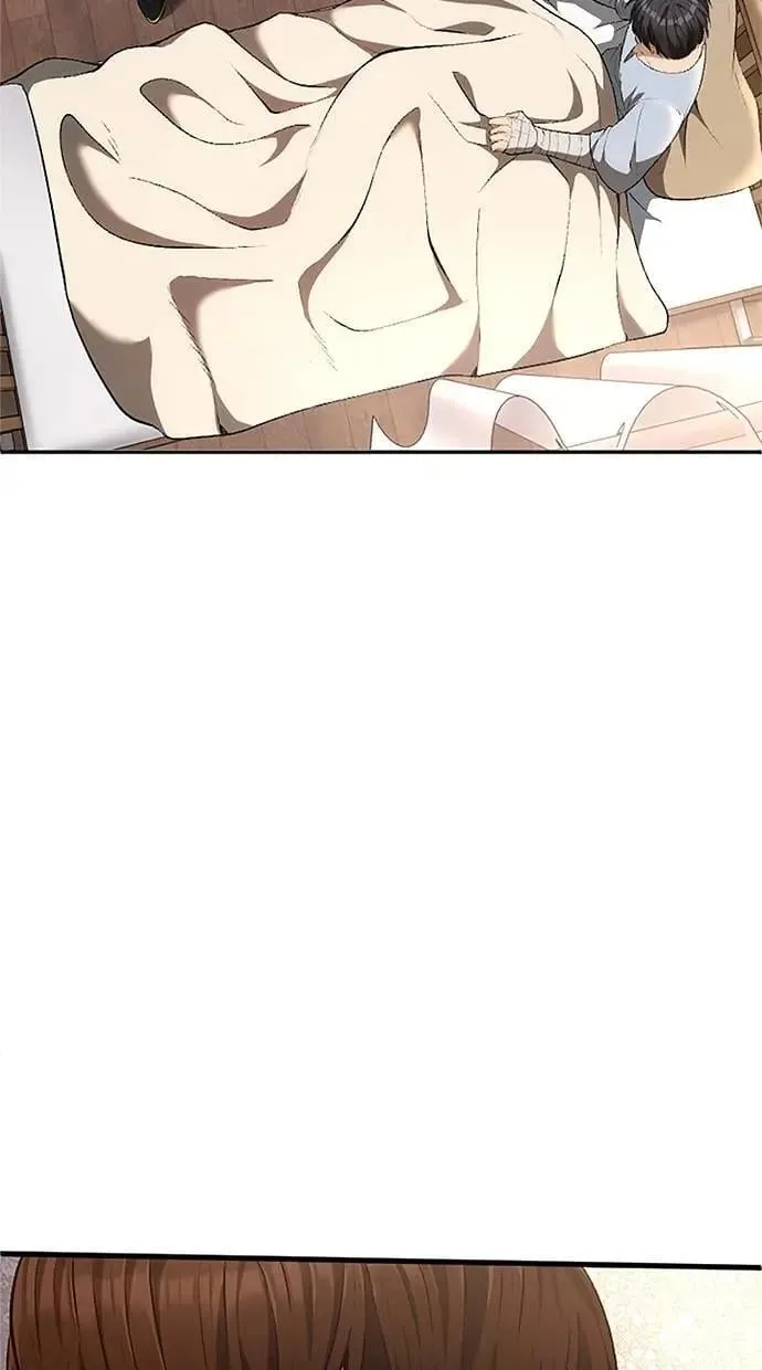 第30话 第103页