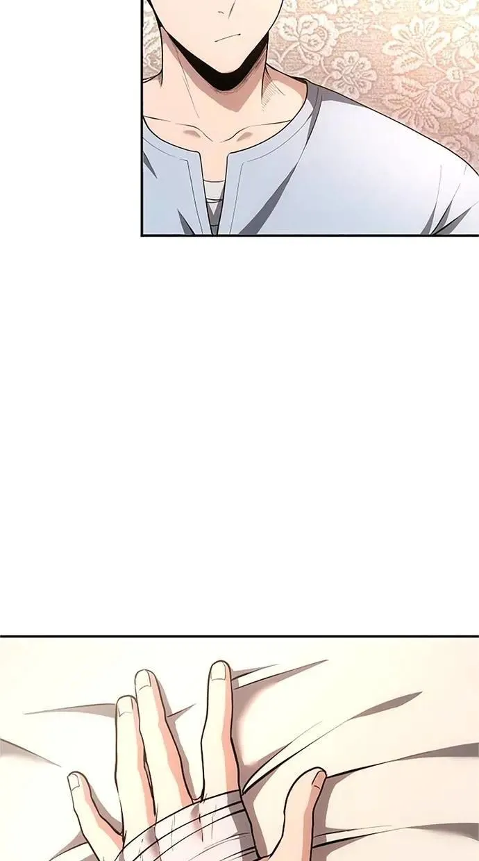 第30话 第119页