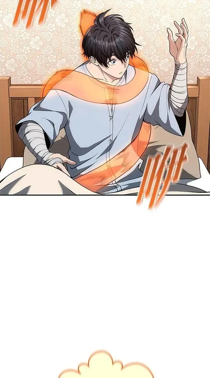 第31话 第6页