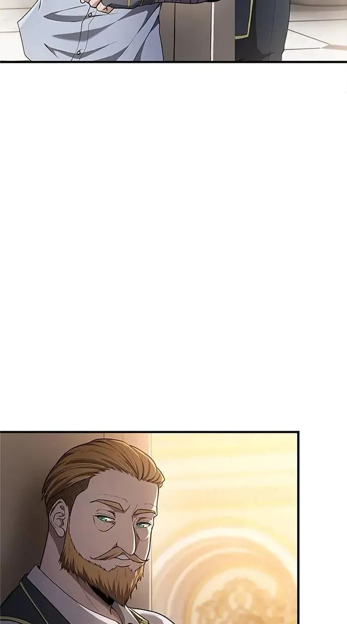 第31话 第62页