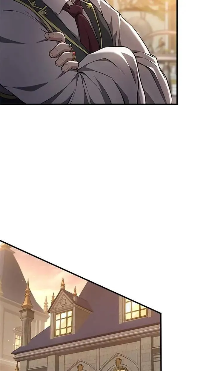 第31话 第63页