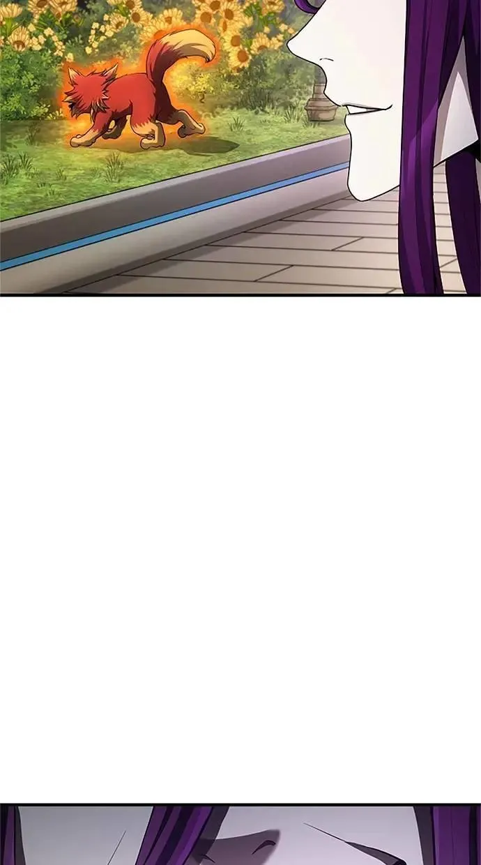 第31话 第92页