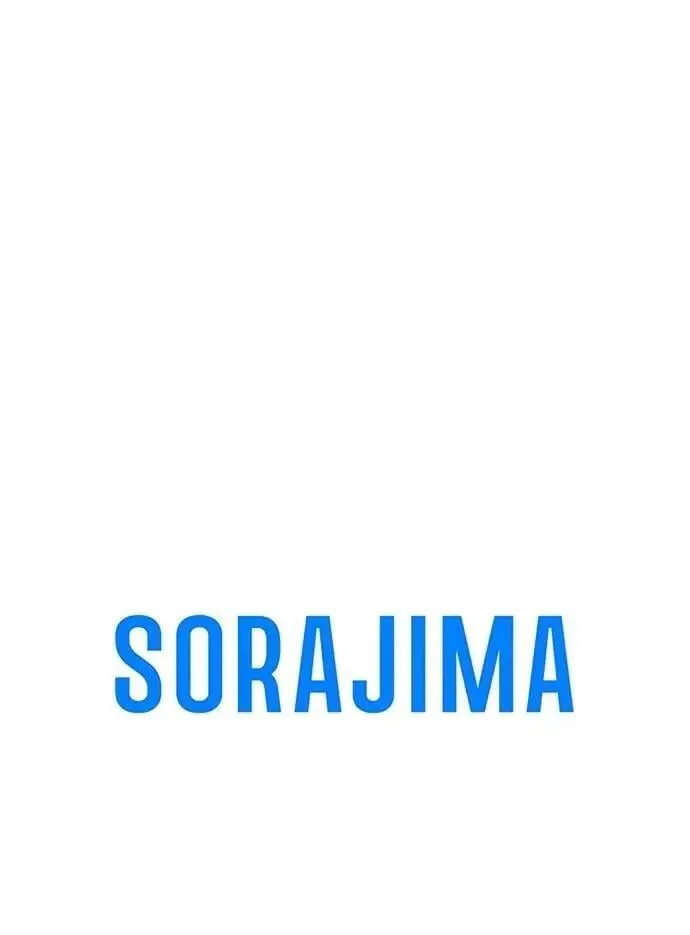 第31话 第124页