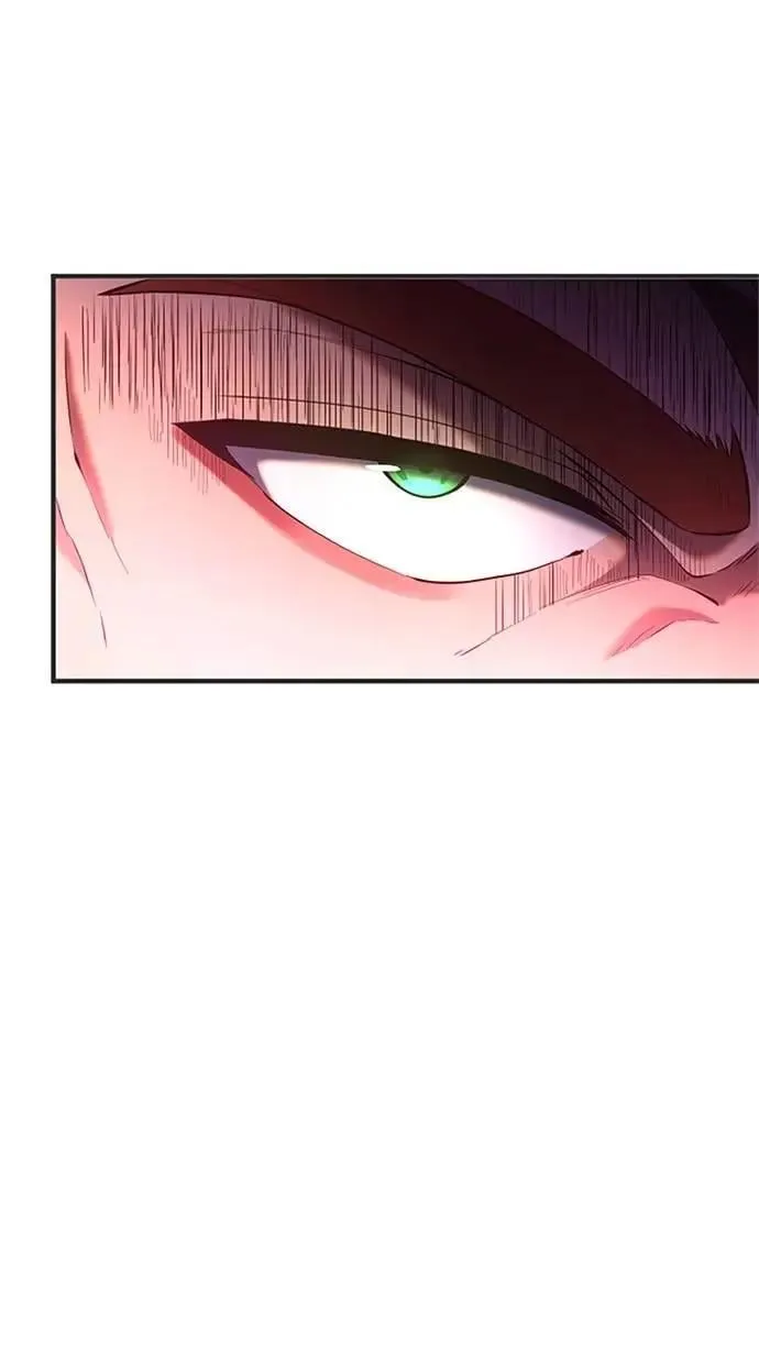 第32话 第82页