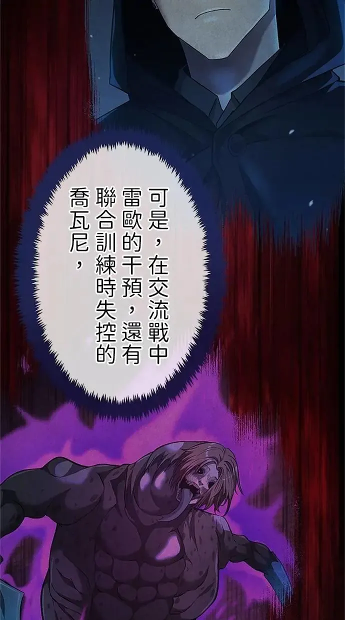 第33话 第55页