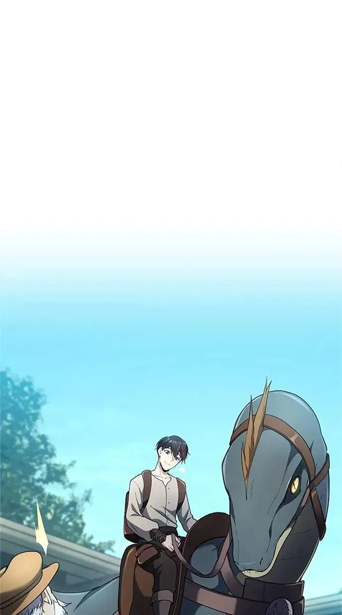 第33话 第83页