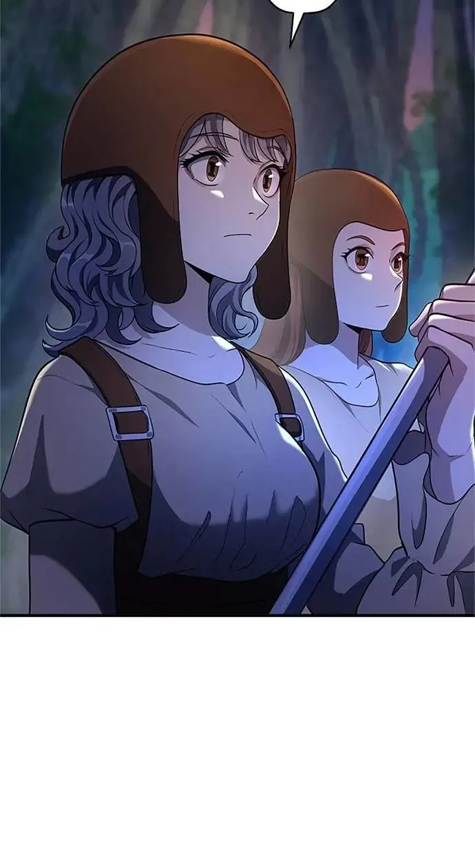 第33话 第103页