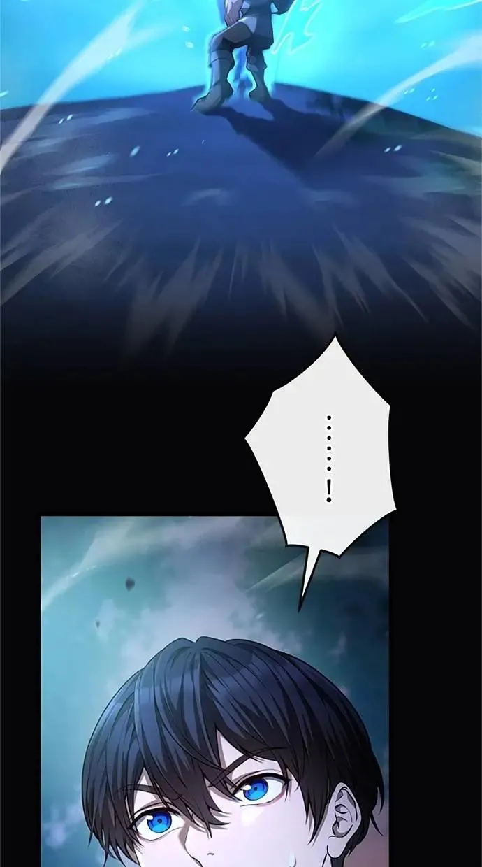 第34话 第13页