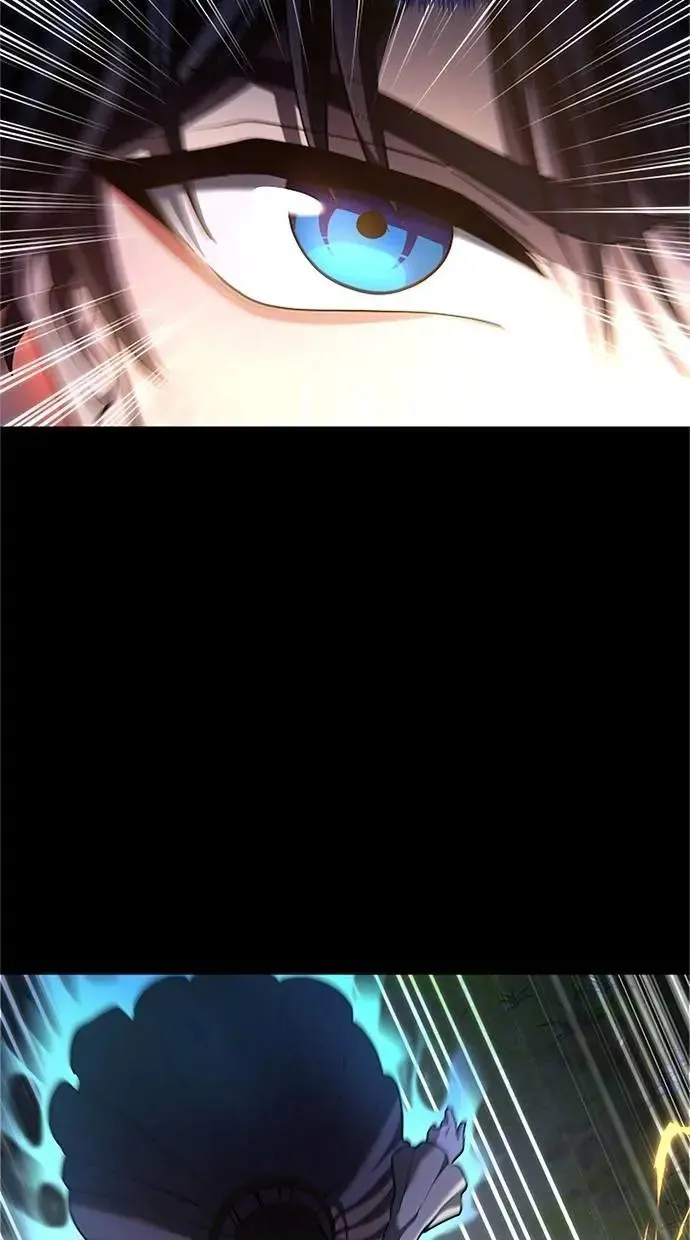 第34话 第20页