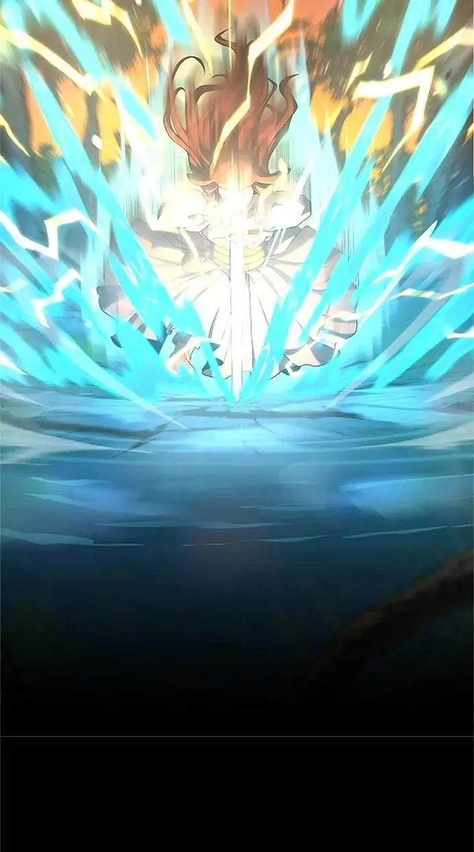 第34话 第28页