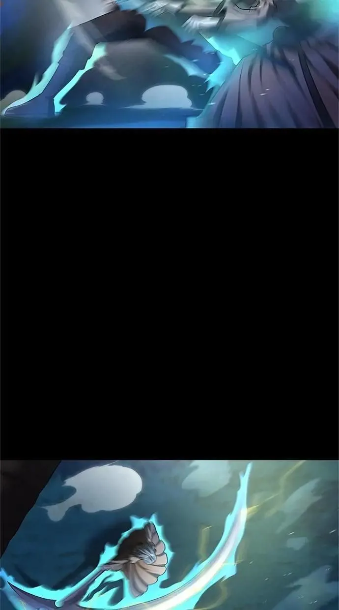 第34话 第55页
