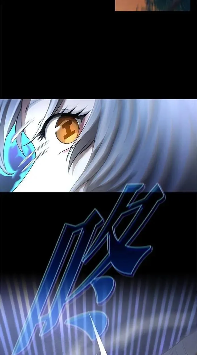 第34话 第61页