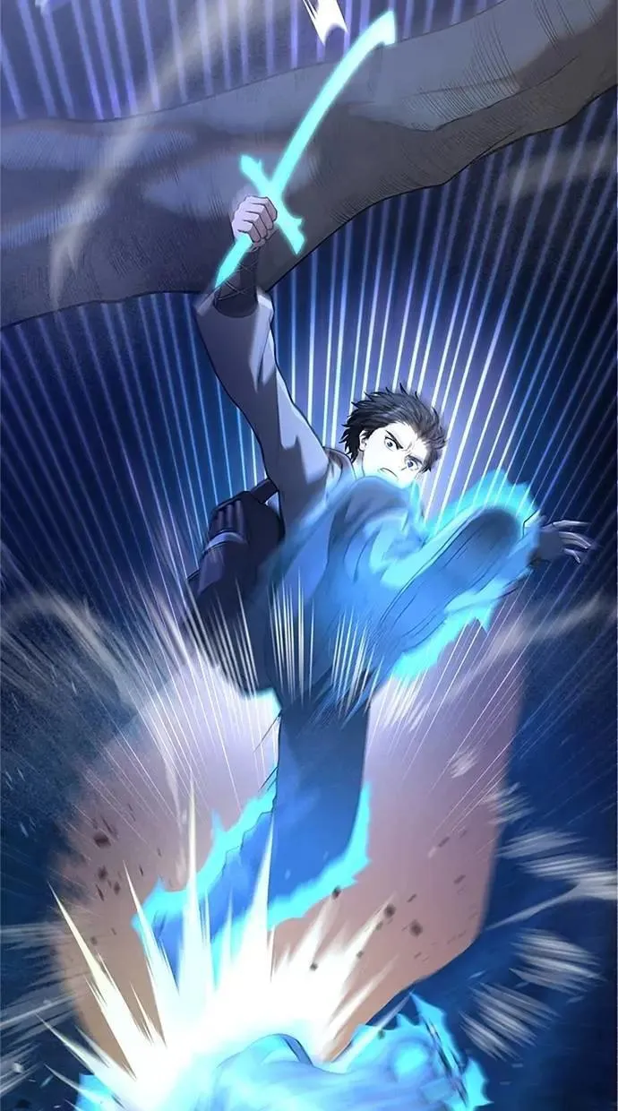 第34话 第62页