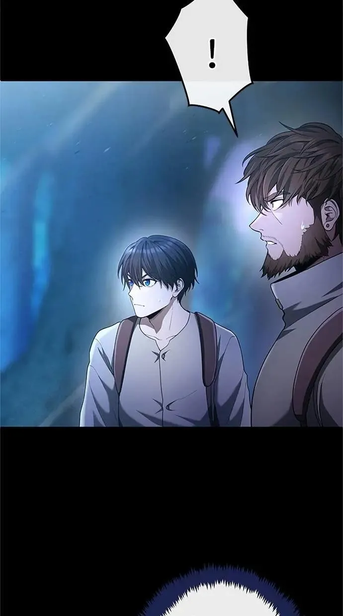 第34话 第78页