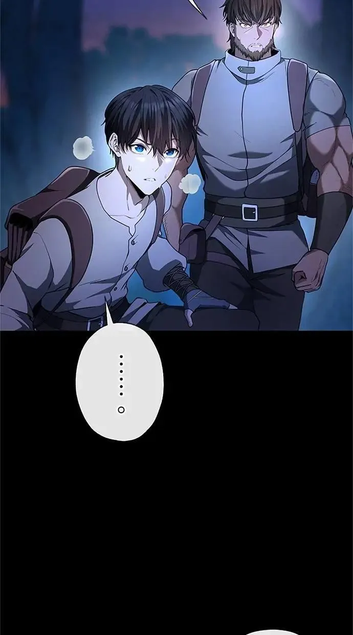 第34话 第99页
