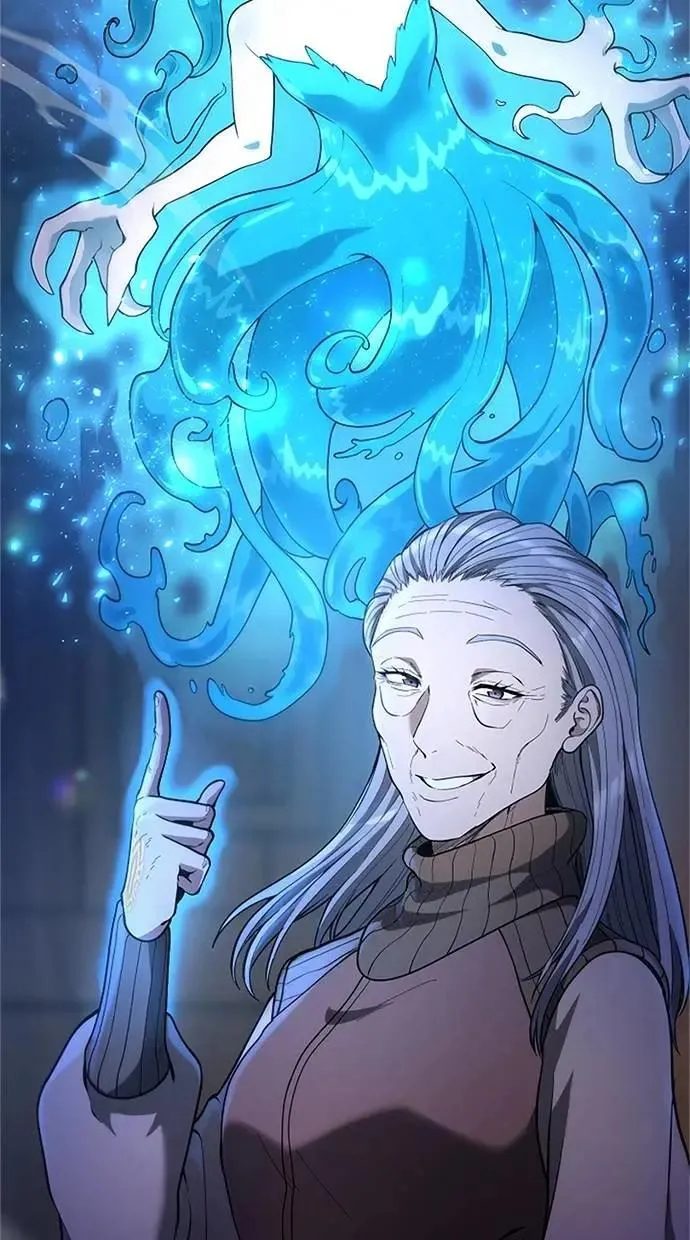 第34话 第130页