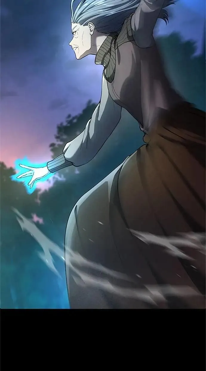 第35话 第22页
