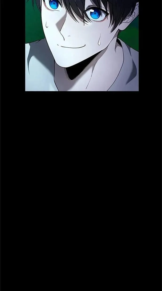 第35话 第31页
