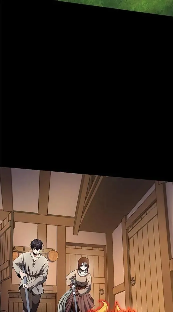 第35话 第46页