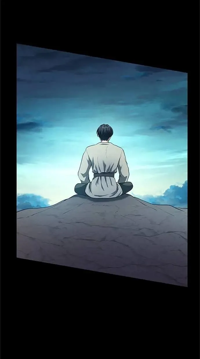 第35话 第48页